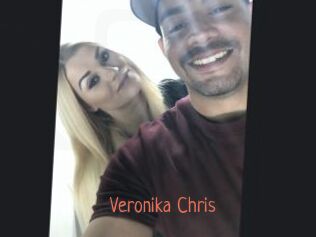 Veronika_Chris