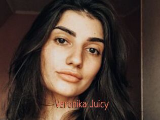 Veronika_Juicy