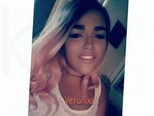 Veronixa