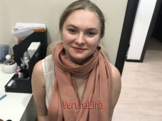 VerunaLina