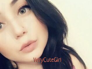 VeryCuteGirl