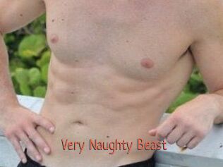 Very_Naughty_Beast