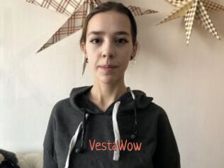 VestaWow