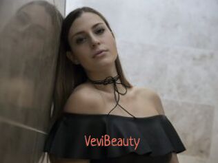 VeviBeauty