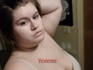 Vevienne
