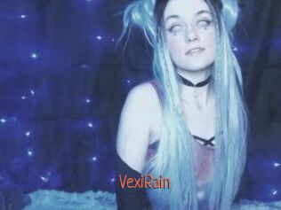 Vexi_Rain