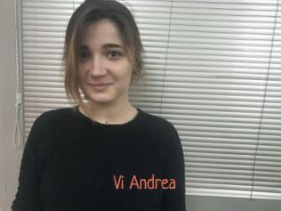 Vi_Andrea