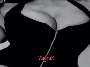 ViagraX