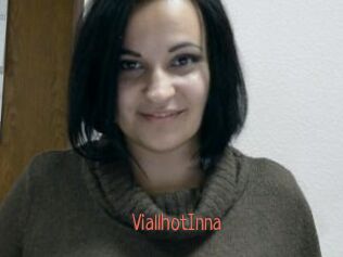 ViallhotInna