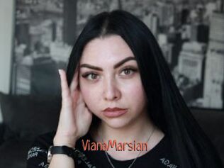 VianaMarsian