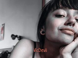 VicDevil