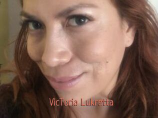 VicToria_Lukretta