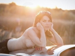 Vicci