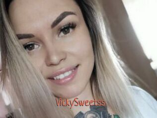 VickySweetss