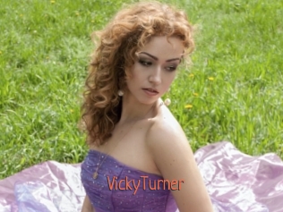 VickyTurner