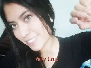 Vicky_Cruz