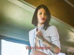 Vicky_Hampton