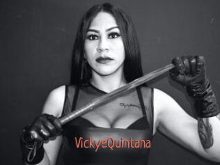 VickyeQuintana