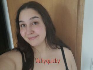 Vickyquicky