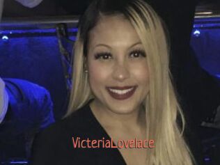 VicteriaLovelace