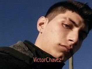 VictorChavez