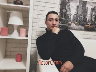 VictorCram