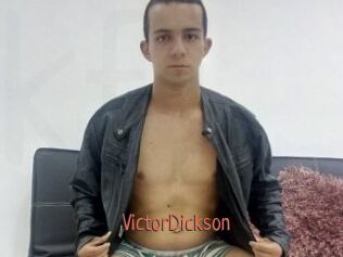 VictorDickson