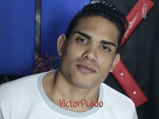 VictorPulido