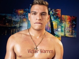 Victor_Warren