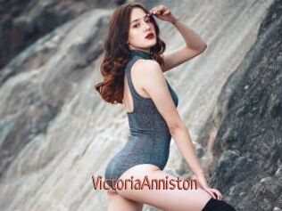 VictoriaAnniston