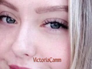 VictoriaCamm