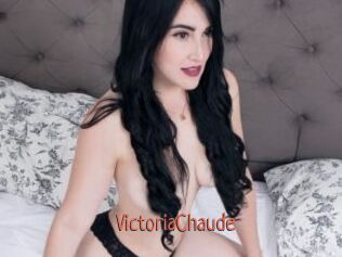 VictoriaChaude