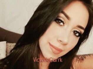 VictoriaClarrk