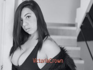 VictoriaCrown