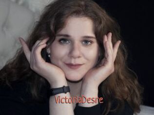 VictoriaDesre