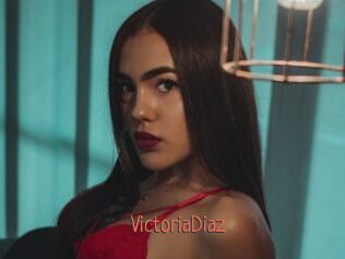 VictoriaDiaz