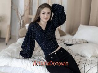 VictoriaDonovan