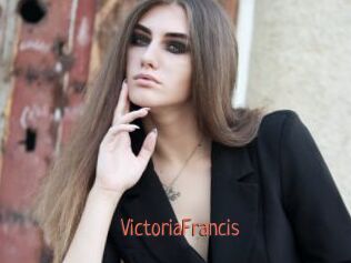 VictoriaFrancis