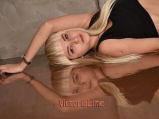 VictoriaLime