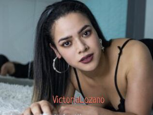 VictoriaLozano