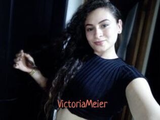 VictoriaMeier