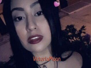 Victoria_Moon