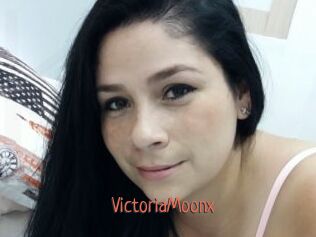 VictoriaMoonx