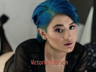 VictoriaPeterson