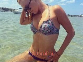 Victoria_Pink