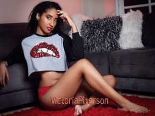 VictoriaPiterson