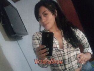 VictoriaShow