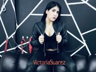 VictoriaSuarez