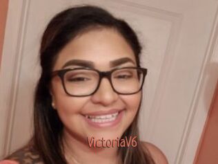 VictoriaV6