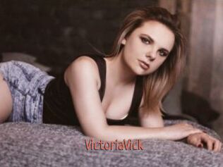 VictoriaVick